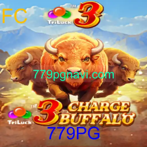 779PG Esportes