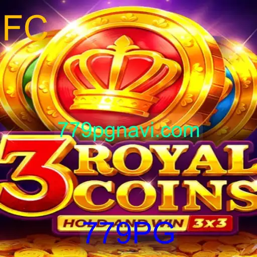 779PG Apostas esportivas