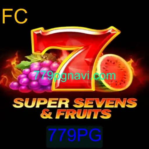 779PG Casino App