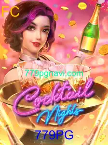 779PG Casino App
