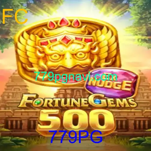 779PG Apostas esportivas
