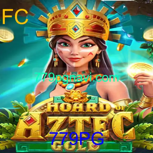 779PG Casino App