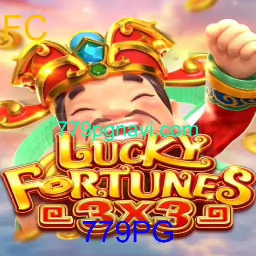 779PG Casino App