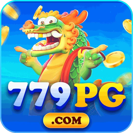779PG