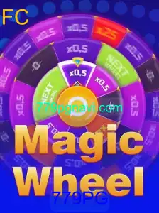 779PG Jogos de tabuleiro