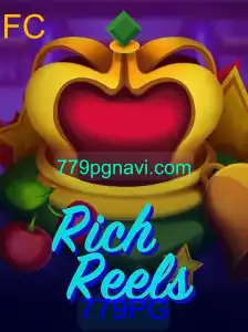 779PG Casino App