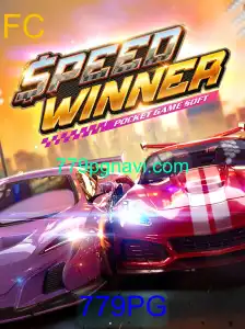 779PG Casino App