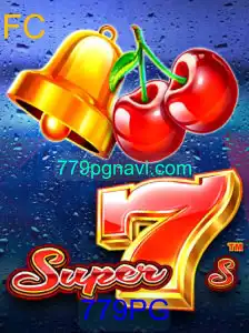 779PG Jogos de tabuleiro
