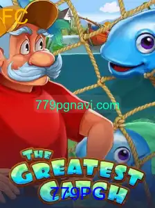 779PG Casino App